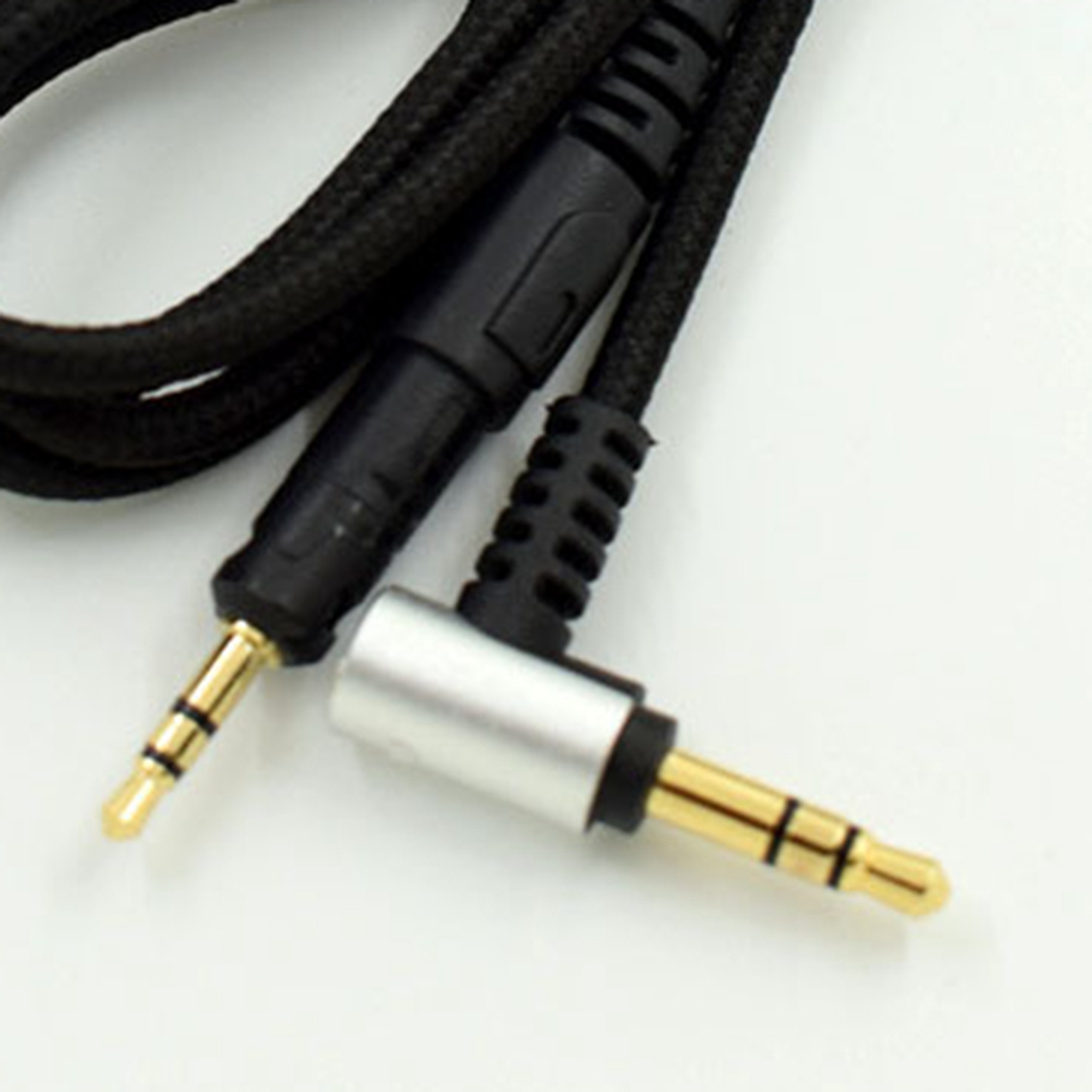 Delicate Texture-2X Replacemen - Audio Technica Headphone Ath-M50X review and price