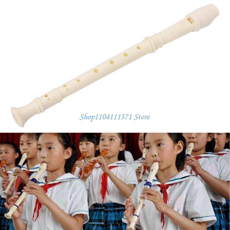 P9FC Plastic Instrument Musica - Soprano Recorder Plastic review and price