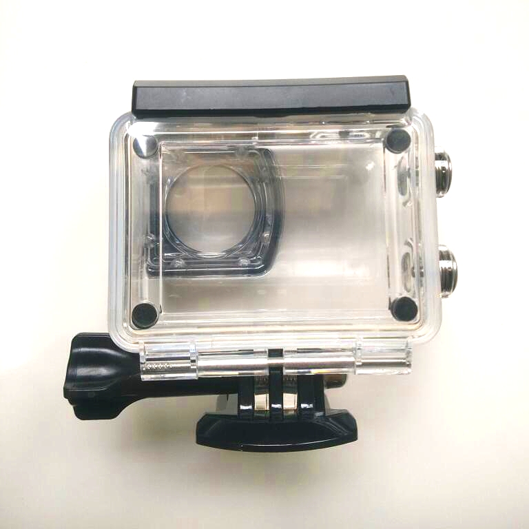 SJCAM Original Accessories Wat - Shure Mic Mv7 review and price